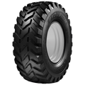 VREDESTEIN ENDURION 340/80 R18 143A8 – Herstellerbild Vollansicht