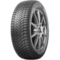 KUMHO HA32+ SOLUS 4S 225/50 R17 98W – Herstellerbild Vollansicht