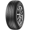 SUMITOMO SL727 225/65 R16 112/110T – Herstellerbild Vollansicht