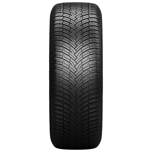PIRELLI SCORPION ALLSEASON SF 2 265/45 R20 108Y – Herstellerbild Frontansicht