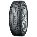 YOKOHAMA IG60 ICE GUARD 195/60 R16 89Q – Herstellerbild Vollansicht