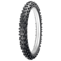 DUNLOP GEOMAX AT81 90/90 R21 54M – Herstellerbild Vollansicht