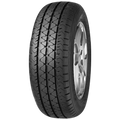SUPERIA TIRES ECOBLUE VAN 2 215/65 R16 109/107S – Herstellerbild Vollansicht