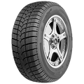 RIKEN SNOWTIME B2 185/65 R14 86T – Herstellerbild Vollansicht