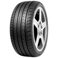 SUNFULL SF888 225/40 R19 93W – Herstellerbild Vollansicht