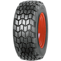 MITAS AR01 385/65 R22.5 161F – Herstellerbild Vollansicht