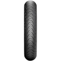METZELER ROADTEC 01 SE 120/70 R17 58W – Herstellerbild Frontansicht