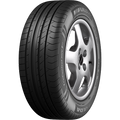 FULDA ECOCONTROL SUV 275/45 R19 108Y – Herstellerbild Vollansicht