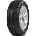 DAVANTI WINTOURA SUV 255/50 R19 107V – Herstellerbild Vollansicht