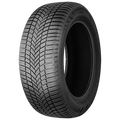 BRIDGESTONE A005 WEATHER CONTROL 235/50 R18 101H – Herstellerbild Vollansicht