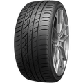 ROVELO RPX-988 255/35 R19 96Y – Herstellerbild Vollansicht