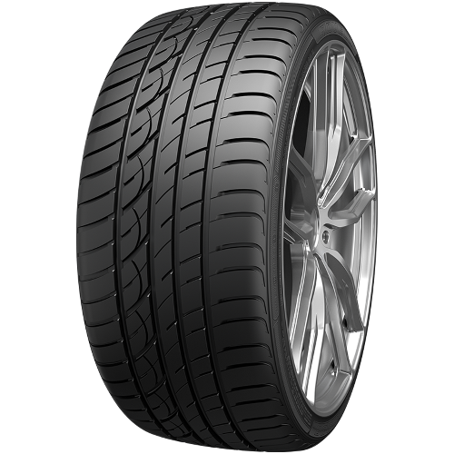 ROVELO RPX-988 225/45 R17 94W – Herstellerbild Vollansicht