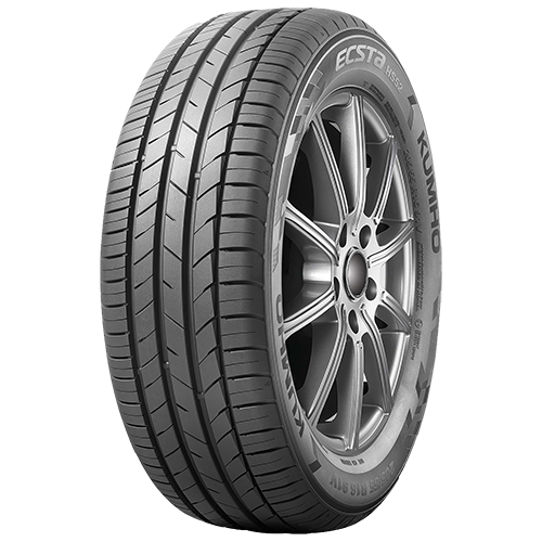 KUMHO HS52 ECSTA 215/60 R17 100V – Herstellerbild Vollansicht