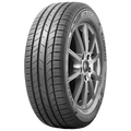KUMHO HS52 ECSTA 235/45 R18 98W – Herstellerbild Vollansicht