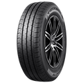 TRIANGLE TV701 CONNEX VAN 185/75 R16 104/102T – Herstellerbild Vollansicht