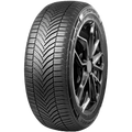 WINDFORCE CATCHFORS A/S II 205/55 R17 95W – Herstellerbild Vollansicht