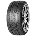 TRACMAX X-PRIVILO S330 255/45 R18 103V – Herstellerbild Vollansicht