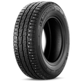 MICHELIN AGILIS X ICE NORTH STUDDED 215/65 R16 109/107R – Herstellerbild Vollansicht