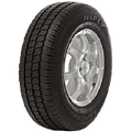 HIFLY SUPER2000 215/65 R16 109/107T – Herstellerbild Vollansicht