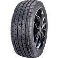 WINDFORCE CATCHFORS A/S 155/65 R13 73T – Herstellerbild Vollansicht