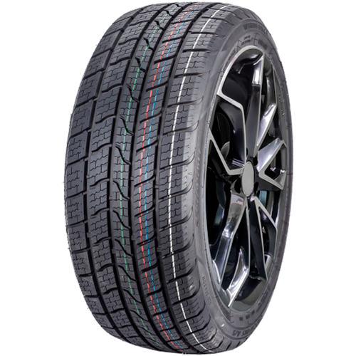 WINDFORCE CATCHFORS A/S 235/45 R17 97W – Herstellerbild Vollansicht