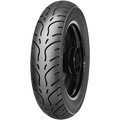 MITAS MC7 140/90 R15 70R – Herstellerbild Vollansicht