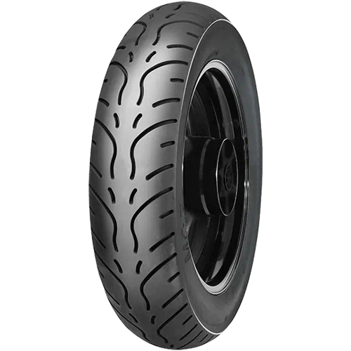 MITAS MC7 140/90 R15 70R – Herstellerbild Vollansicht