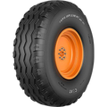 CEAT FARM IMPLEMENT AWI305 12.5/80 R15.3 140A8 – Herstellerbild Vollansicht