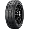 PIRELLI ICE ZERO ASIMMETRICO 215/55 R18 99H – Herstellerbild Vollansicht