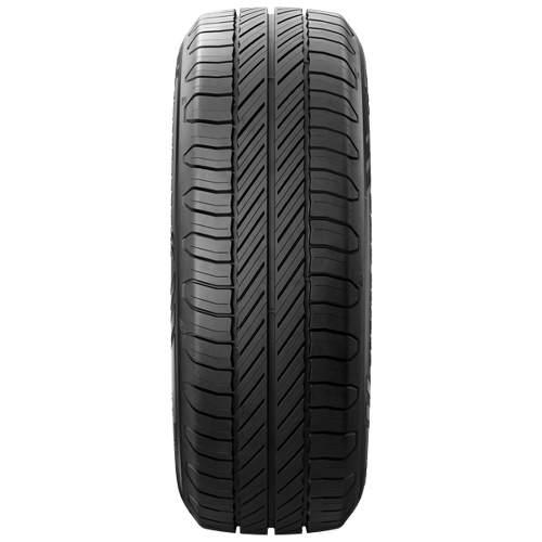 TIGAR CARGOSPEED EVO 215/65 R17 112/110H – Herstellerbild Frontansicht