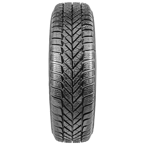 DEBICA FRIGO 2 185/65 R15 88T – Herstellerbild Frontansicht