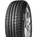 FORTUNA ECOPLUS SUV 255/50 R19 107W – Herstellerbild Vollansicht