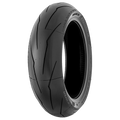 PIRELLI DIABLO SUPERCORSA V3 160/60 R17 69W – Herstellerbild Vollansicht