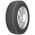 KENDA KR500 235/65 R16 115/113T – Herstellerbild Vollansicht