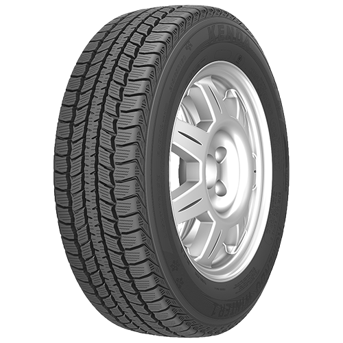 KENDA KR500 225/65 R16 112/110T – Herstellerbild Vollansicht