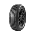 SONIX ECOPRO 99 215/55 R16 97W – Herstellerbild Vollansicht