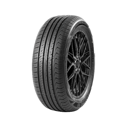 SONIX ECOPRO 99 215/55 R16 97W – Herstellerbild Vollansicht