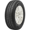 CST ACT1  VANMASTER ALLSEASON 205/65 R16 107/105T – Herstellerbild Vollansicht