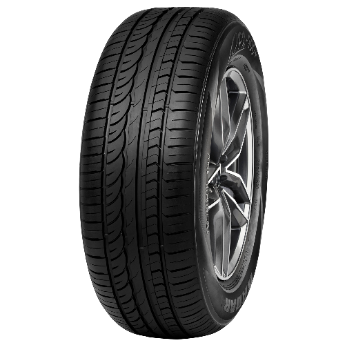 RADAR RPX800 PLUS 225/65 R17 106V – Herstellerbild Vollansicht
