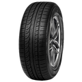 RADAR RPX800 PLUS 235/65 R17 108W – Herstellerbild Vollansicht