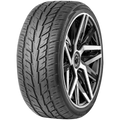 FRONWAY EURUS 07 265/40 R22 106V – Herstellerbild Vollansicht