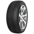 IMPERIAL SNOW DRAGON UHP 225/55 R19 99V – Herstellerbild Vollansicht