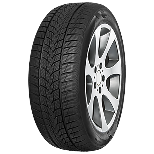 IMPERIAL SNOW DRAGON UHP 225/55 R19 99V – Herstellerbild Vollansicht
