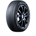 GITI ALLSEASON AS2 235/45 R19 99W – Herstellerbild Vollansicht