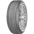 GOODYEAR ULTRAGRIP PERFORMANCE SUV GEN-1 225/65 R17 102H – Herstellerbild Vollansicht
