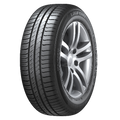 LAUFENN G-FIT EQ+ (LK41) 185/55 R14 80H – Herstellerbild Vollansicht