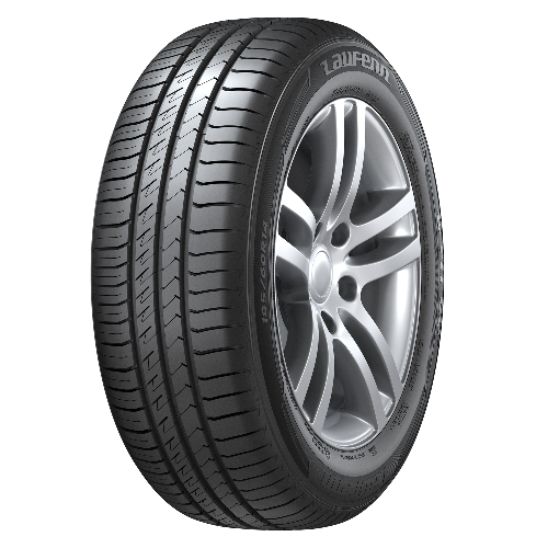 LAUFENN G-FIT EQ+ (LK41) 185/60 R15 84H – Herstellerbild Vollansicht