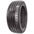 MICHELIN PILOT SPORT 4 275/45 R18 107Y – Herstellerbild Vollansicht