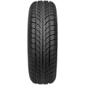 SEBRING ROAD 175/65 R13 80T – Herstellerbild Frontansicht