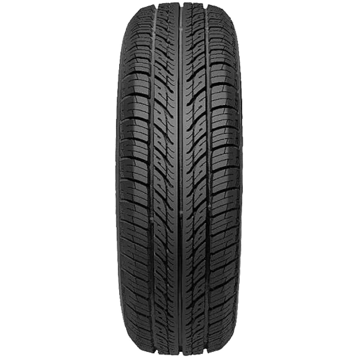 SEBRING ROAD 175/65 R13 80T – Herstellerbild Frontansicht